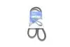 Ремень клиновый HUTCHINSON (AV10LA1075) изображение 1