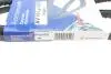 Ремень клиновый HUTCHINSON (AV10LA1075) изображение 5