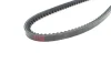 Фото Ремінь генератора Land Rover Range Rover 3.5 81-90 (13x1225) HUTCHINSON (AV 10 La 1225) зображення 3