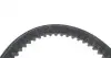 Ремінь генератора Citroen GS/Daewoo Tico/Land Rover Discovery I/Peugeot 305 II/505 78-00 (10х613) HUTCHINSON (AV10LA610) зображення 2