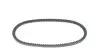 Ремінь генератора Citroen GS/Daewoo Tico/Land Rover Discovery I/Peugeot 305 II/505 78-00 (10х613) HUTCHINSON (AV10LA610) зображення 4