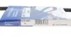 Ремінь генератора Citroen GS/Daewoo Tico/Land Rover Discovery I/Peugeot 305 II/505 78-00 (10х613) HUTCHINSON (AV10LA610) зображення 5