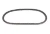Ремінь генератора Citroen Jumpy/Jumper/Berlingo/VW T4 1.9D/TD (10x650) AV 10 LA 650