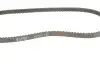Фото Ремінь генератора VW Golf/Jetta/Passat 83-97 (10X730) HUTCHINSON (AV10LA730) зображення 4