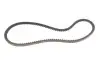 Фото Ремень клиновый HUTCHINSON (AV10LA870) изображение 4