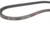 Фото Ремінь генератора Opel Astra/Fiat Ducato 1.8/2.0 81- (10x925) HUTCHINSON (AV 10 LA 925) зображення 2