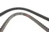 Фото Ремень генератора VW Golf I/VW Passat B3/B4/Audi 80/100 1.6/1.8/2.0 (10x950) HUTCHINSON (AV 10 LA 950) изображение 2