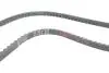 Фото Ремінь генератора BMW 3/VW Passat 1.6TD/1.9D 88-93 (10x960) HUTCHINSON (AV 10 LA 960) зображення 2