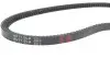 Фото Ремінь генератора Seat Ibiza II/VW Golf/Passat 1.4-2.0 -02 HUTCHINSON (AV 11.5 La 685) зображення 2