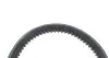 Фото Ремінь генератора Seat Ibiza II/VW Golf/Passat 1.4-2.0 -02 HUTCHINSON (AV 11.5 La 685) зображення 3