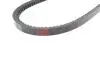 Фото Ремінь генератора VW Caddy/Golf/Passat/Polo 1.4-2.0 91-02/Seat Alhambra/Ibiza 91-10 (11.5x755) HUTCHINSON (AV 11.5 LA 755) зображення 2