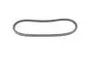 Фото Ремінь генератора VW Caddy/Golf/Passat/Polo 1.4-2.0 91-02/Seat Alhambra/Ibiza 91-10 (11.5x755) HUTCHINSON (AV 11.5 LA 755) зображення 5