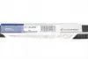 Ремень клиновый ZN HUTCHINSON (AV119LA650) изображение 5