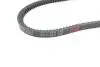 Фото Ремінь генератора VW Polo/Golf 1.0-1.4D 85-94 HUTCHINSON (AV 11.9 La 710) зображення 2