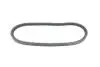 Фото Ремінь генератора VW Polo/Golf 1.0-1.4D 85-94 HUTCHINSON (AV 11.9 La 710) зображення 4