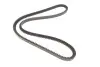 Фото Ремінь генератора VW T2/MB W123 (13x1150) HUTCHINSON (AV 13 La 1150) зображення 4