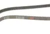 Фото Ремень клиновый HUTCHINSON (AV13LA1325) изображение 4