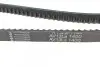 Фото Ремінь генератора Toyota Land Cruiser 4.0 82-89 HUTCHINSON (AV13LA1400) зображення 4
