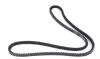 Фото Ремінь генератора Isuzu D-Max 2.5D 02-12 (13x1450) HUTCHINSON (AV13LA1450) зображення 2