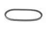 Фото Ремінь генератора Mitsubishi Colt/Galant/Lancer 1.3-1.8 84-92 (13x625) HUTCHINSON (AV 13 La 635) зображення 4
