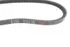 Ремінь генератора Land Rover Defender 2.5TDI 90-98/Renault Espace 2.8V6 91-96 (13x725) HUTCHINSON (AV 13 La 725) зображення 2