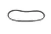 Ремінь генератора Land Rover Defender 2.5TDI 90-98/Renault Espace 2.8V6 91-96 (13x725) HUTCHINSON (AV 13 La 725) зображення 4