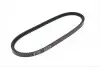 Ремень клиновый HUTCHINSON (AV13LA750) изображение 4