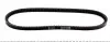 Фото Ремінь генератора Audi 80/100/BMW 3/5/7/VW LT/ Passat (13x800) HUTCHINSON (AV13LA800) зображення 2