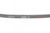Фото Ремінь генератора Daewoo Lanos 1.3/1.5/1.6 97- (13x840) HUTCHINSON (AV 13 La 840) зображення 3