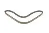 Фото Ремінь генератора Audi 100/200/80/90 82-96 (13x915) HUTCHINSON (AV 13 La 915) зображення 2
