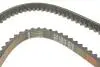 Фото Ремінь генератора Audi 100/200/80/90 82-96 (13x915) HUTCHINSON (AV 13 La 915) зображення 5