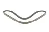 Фото Ремінь генератора VW Golf/Toyota Corolla 1.6-2.0D 76-00 (13x950) HUTCHINSON (AV13LA950) зображення 2