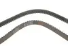 Фото Ремінь генератора VW Golf/Toyota Corolla 1.6-2.0D 76-00 (13x950) HUTCHINSON (AV13LA950) зображення 4