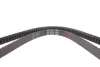 Ремінь генератора MB Sprinter 2.7CDI 00-06 (13x990) HUTCHINSON (AV13LA990) зображення 5