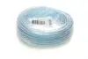 Фото Шланг паливний (d=12x16mm) бухта 50м (прозорий) HUTCHINSON (CRISTALAIGLED12X16) зображення 1