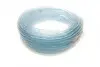 Фото Шланг паливний (d=12x16mm) бухта 50м (прозорий) HUTCHINSON (CRISTALAIGLED12X16) зображення 2