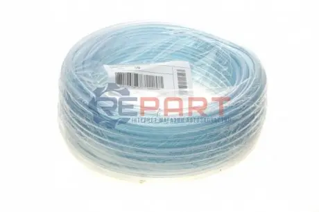 Шланг паливний (d=12x16mm) бухта 50м (прозорий) HUTCHINSON CRISTALAIGLED12X16 Купити в Україні