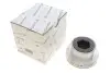 Фото Шків генератора DACIA DOKKER, DUSTER, LODGY, LOGAN, LOGAN EXPRESS, LOGAN II, LOGAN MCV, LOGAN MCV II, SANDERO, SANDERO II RENAULT CAPTUR I, CLIO II, CLIO IV, DUSTER, FLUENCE 1.4-1.6LPG 01.96 HUTCHINSON (D7512) зображення 2