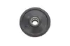 Фото Шків генератора DACIA DOKKER, DUSTER, LODGY, LOGAN, LOGAN EXPRESS, LOGAN II, LOGAN MCV, LOGAN MCV II, SANDERO, SANDERO II RENAULT CAPTUR I, CLIO II, CLIO IV, DUSTER, FLUENCE 1.4-1.6LPG 01.96 HUTCHINSON (D7512) зображення 4