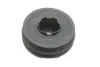 Фото Шків колінвалу BMW 5 (E39) 520d 00-03 (5PK/5PK) HUTCHINSON (DP001) зображення 2