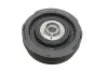 Фото Шків колінвалу BMW 5 (E39) 520d 00-03 (5PK/5PK) HUTCHINSON (DP001) зображення 4