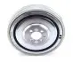 Фото Шків колінвалу Fiat Doblo 1.9TD 01- (6PK) HUTCHINSON (DP078S) зображення 5