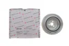 Шків колінвалу Fiat Doblo 1.2 01- (4PK) HUTCHINSON (DP100) зображення 3
