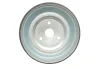 Шків помпи водяної Citroen Berlingo 1.6VTi 09- (BMW-PSA) HUTCHINSON (DP119) зображення 4