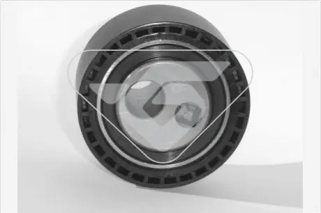 Ролик ГРМ Fiat Scudo 2.0JTD (натяжний) (60х30) HUTCHINSON HTG49 Купити в Україні