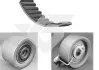 Фото Комплект ГРМ Citroen Berlingo/Peugeot Partner 1.6 16 V 00 HUTCHINSON (KH164) зображення 1