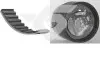 Фото Комплект ГРМ Ford Transit 2.5 TDI 94-00 (130x27.6) HUTCHINSON (KH242) зображення 1