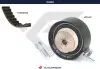 Ремень ГРМ к-т HUTCHINSON (KH509) изображение 1