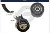 Комплект ГРМ Citroen Jumper/Jumpy/Peugeot Boxer/Expert 2.0 BlueHDi 15 HUTCHINSON KH539 Купити в Україні