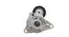 Фото Комплект ременя генератора Renault Trafic /Master 2.2/2.5dCi 00- (6PK1148) HUTCHINSON (KHV243) зображення 11